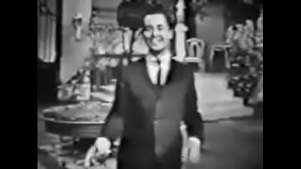 Oh Carol_Neil Sedaka