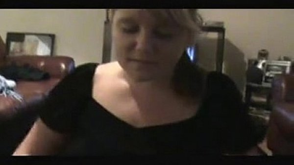 Big ass british on hidden cam