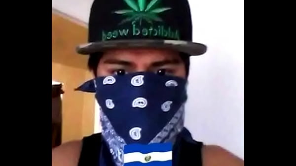 V&iacute_deo de verificaci&oacute_n