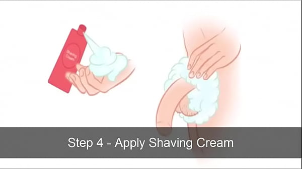 10 Best Electric Shavers 2018 &ndash_ Buyer&rsquo_s Guide