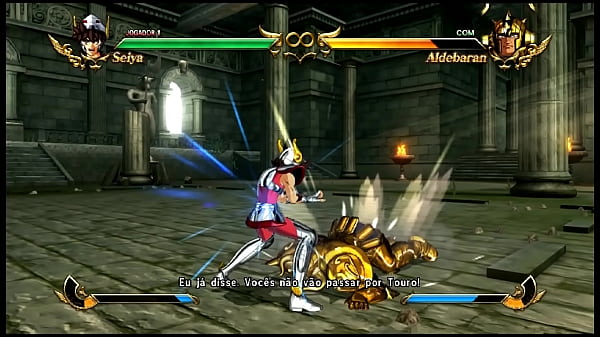 Novinho fode com Moreno alto 