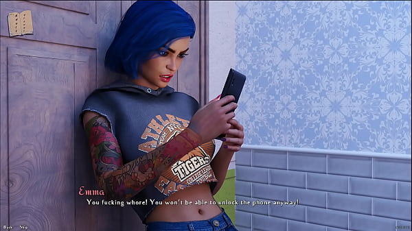 Play MP4 - Being A Dik 222 &lpar;Dik Route&rpar;