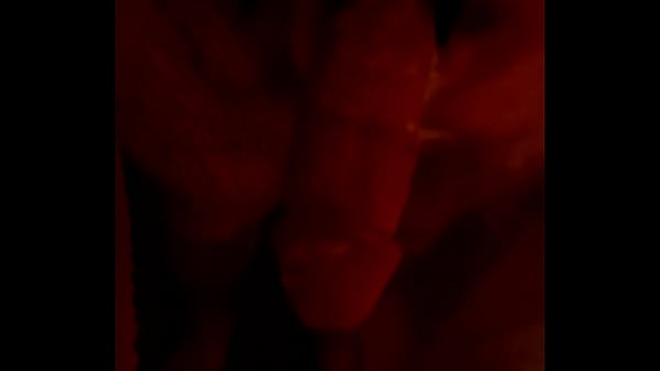 Nonton Video0022 thumbnail