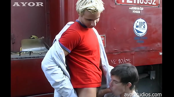 Mark&christian&matias thumbnail