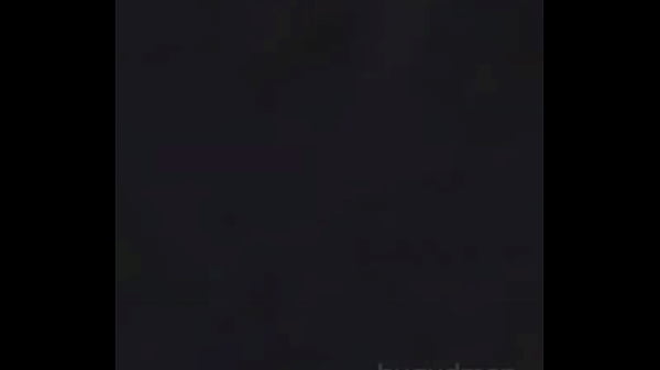 Goku come Broly com uma s&eacute;rie de socos em uma edit foda 