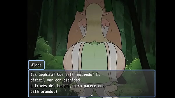 Elfa tetona ntr game completo  Prev1...7891011121314151617181920212223...82Next SEXBOKEP adalah Website Bokep Indonesia Terbaru dan Terlengkap Gratis dimana Anda dapat menonton streaming video bokep dan download vidio bokep terbaru yang sedang viral dengan aplikasi bokep android, Aplikasi bokep free download simontok app terbaru 2026 for PC Mobile Online dan HP     Contact Us   DMCA   Disclamer   Privacy and Policy   Conditions of Use  &copy; 2026 SEXBOKEP All rights reserved