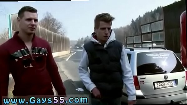 Anime boys porn gay and full length teen it'_s pretty much empty at