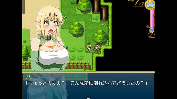 Nonton Games thumbnail