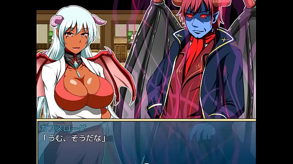 Games  1234567891011121314151617...112Next SEXBOKEP adalah Website Bokep Indonesia Terbaru dan Terlengkap Gratis dimana Anda dapat menonton streaming video bokep dan download vidio bokep terbaru yang sedang viral dengan aplikasi bokep android, Aplikasi bokep free download simontok app terbaru 2026 for PC Mobile Online dan HP     Contact Us   DMCA   Disclamer   Privacy and Policy   Conditions of Use  &copy; 2026 SEXBOKEP All rights reserved