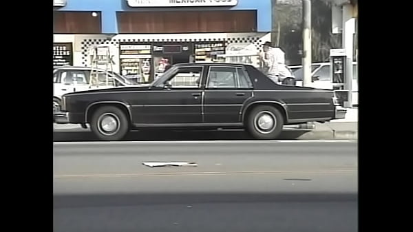 Play MP4 - Black slut gets a cum shot to her mouth after sucking