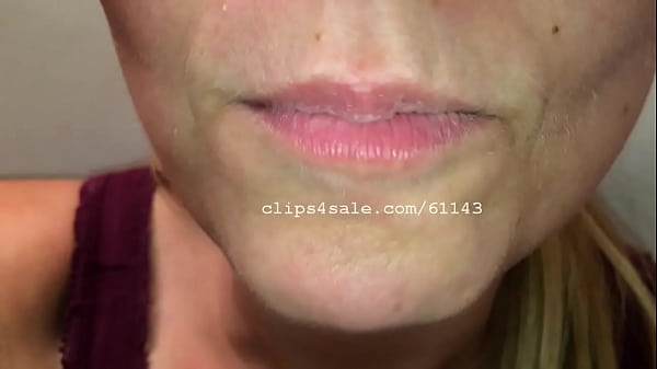 Vore fetish diana gummy elves part4 video2