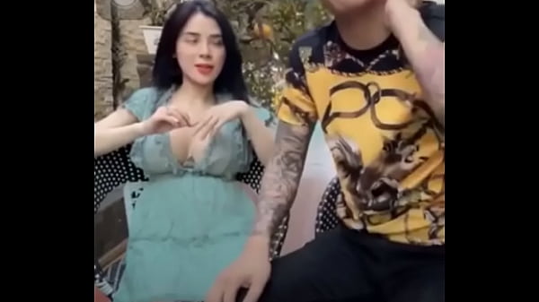 Nonton Bưởi Của Bạn G&aacute;i Idol thumbnail