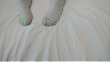 Nonton Brand New Genuine 18 Year Old Blonde Gives A Great Bj And Gets Her Face Painted With Cum thumbnail