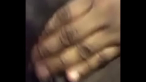 Nonton Wet Pusst thumbnail