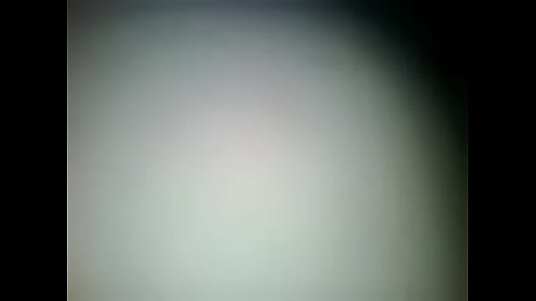 Play MP4 - VID 00016-20131217-0001&period;3GP