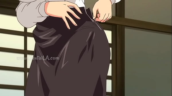 Una Buenas Milfs thumbnail