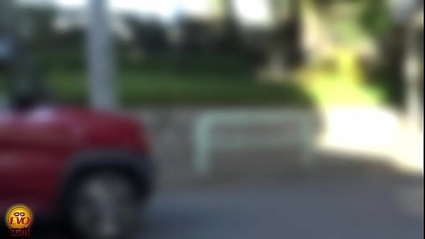 Nonton Almost Made It thumbnail