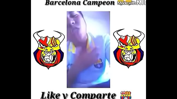 Vid 20161211 wa0072 7 