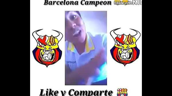 Vid 20161211 wa0072 7 