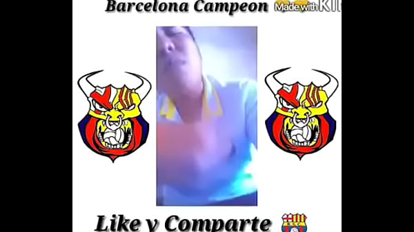 Vid 20161211 wa0072 7 