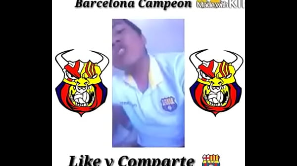 Nonton Vid-20161211-wa0072[7] thumbnail