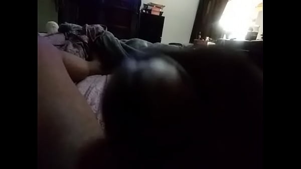 Hung