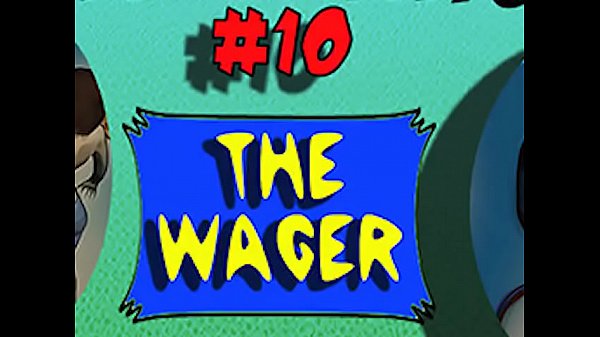 GIRLFIGHTCOMIX by ARDONI 