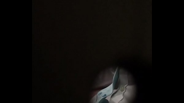 Play MP4 - buraco parte 2