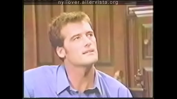 Nonton Footsie thumbnail