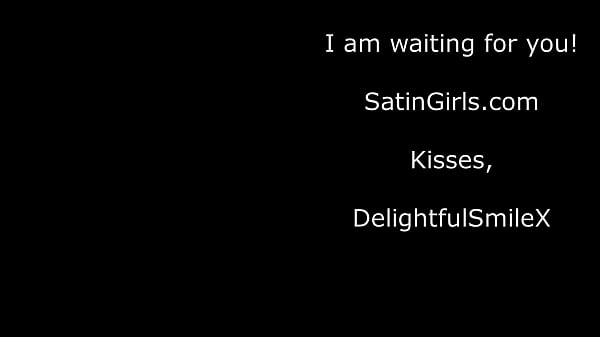 Video bokep part 47951763 