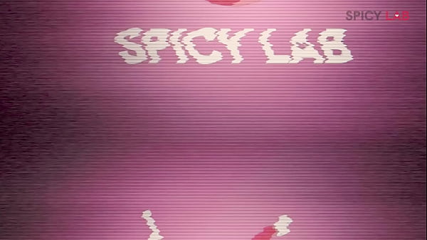 Nonton Pervert Sara Bell Rough Sex And Cum On Glasses thumbnail