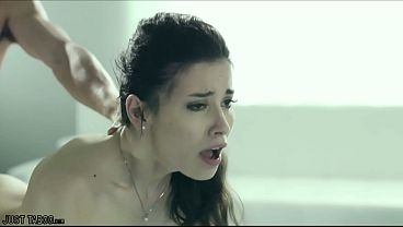 Wouldn't it be great, if you could just have an AI powered robot slut that you program, have at home, which fucks and feels like real pussy?! Future! 