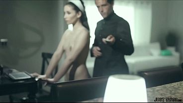 Nonton Wouldn't It Be Great, If You Could Just Have An Ai Powered Robot Slut That You Program, Have At Home, Which Fucks And Feels Like Real Pussy?! Future! thumbnail