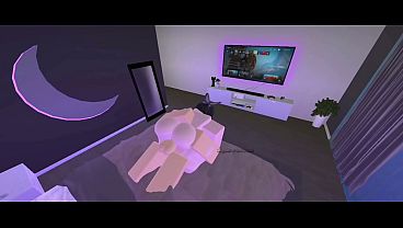 Shinobufolladaen juego rule