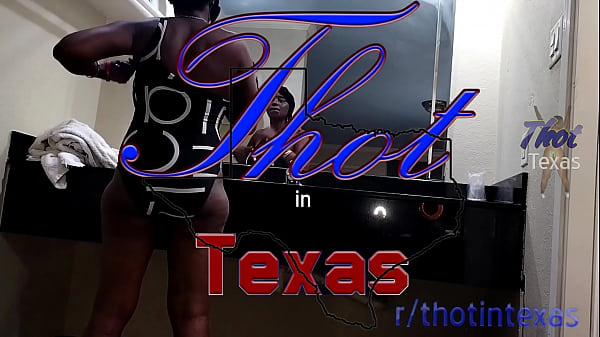 Play MP4 - Thot in Texas Halfs - Sliding Dick in Pussy & Hit Slow Jams Volume 1 Part 1