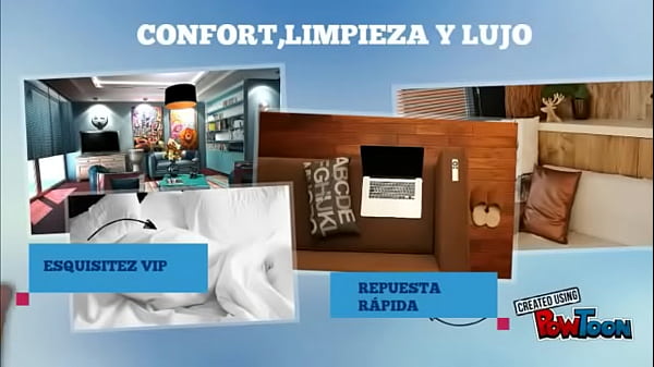 Diamond  12345Next SEXBOKEP adalah Website Bokep Indonesia Terbaru dan Terlengkap Gratis dimana Anda dapat menonton streaming video bokep dan download vidio bokep terbaru yang sedang viral dengan aplikasi bokep android, Aplikasi bokep free download simontok app terbaru 2026 for PC Mobile Online dan HP     Contact Us   DMCA   Disclamer   Privacy and Policy   Conditions of Use  &copy; 2026 SEXBOKEP All rights reserved