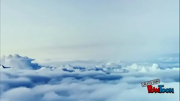 Nonton Diamond thumbnail