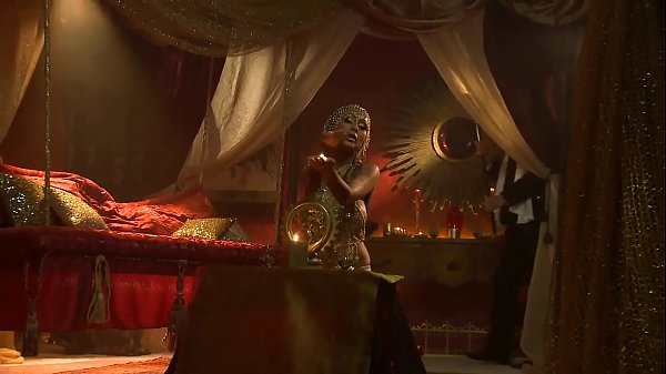 Play MP4 - hardsex horny fucking HDslutfuck