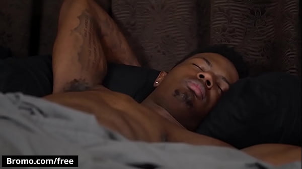 Trailer preview - BROMO 