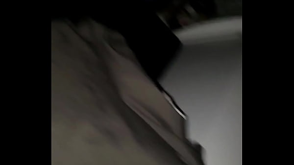 Nonton Personal thumbnail