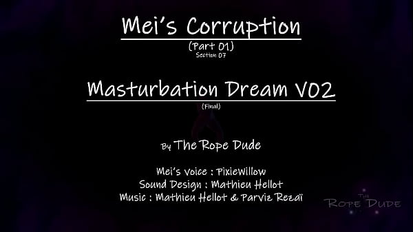 Nonton 3d Asiat Bbw Masturbation thumbnail