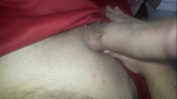 Play MP4 - Alguien para chatear