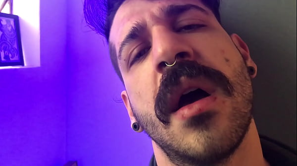 Parte Do Projeto De Andr&eacute; Medeiros Martins thumbnail