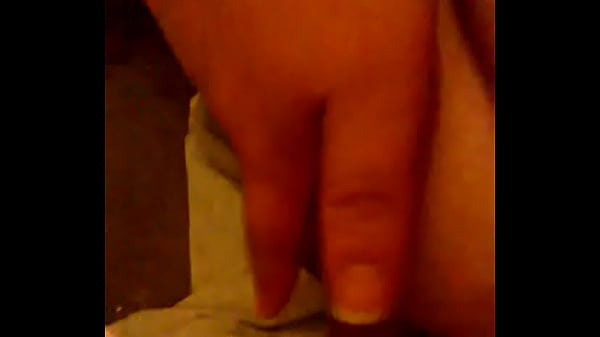 Nonton Vid-20160126-wa0006 thumbnail