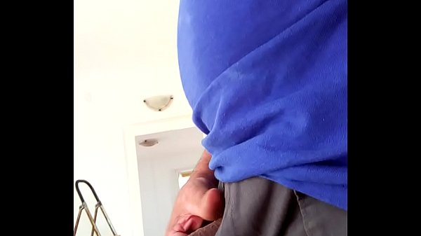 Play MP4 - Priv&aacute;t