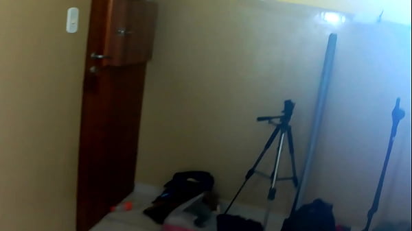 Paola gurgel the fuck continued in the way the newbie likes making her cum deliciously and only ending when her ass was full of milk 