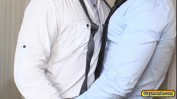 Play MP4 - Connors big dick fucking Alex in the ass