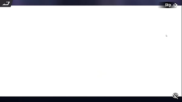 Diosa dela lujuria LustGoddessHarper