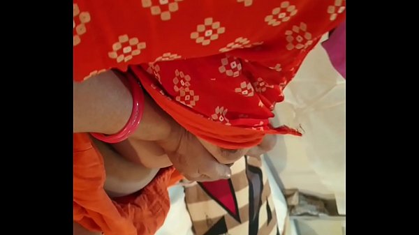 Video bokep part 45455507 