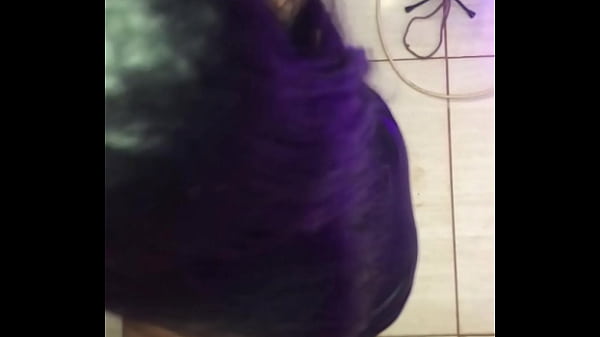 Nonton Cai De Boca No Meu Pau thumbnail